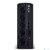 UPS CyberPower VP1200ELCD Line-Interactive 1200VA / 720W USB / RS-232 / RJ11 / 45   (4 + 1 EURO)
