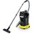 Пылесос Karcher AD 4 PREMIUM EU-II 600Вт желтый