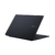 Ноутбук /  ASUS M1807HA-S8025 18.4" (1920x1200  (матовый) IPS) / AMD Ryzen 7 260 (3.8Ghz) / 16384Mb / 1024PCISSDGb / noDVD / Int:Shared / Cam / BT / WiFi / 70WHr / war 1y / 2.6kg / Quiet Blue / noOS