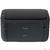 Canon i-SENSYS LBP6030B лазерный принтер,  A4,  2400x600dpi,  18стр / мин,  150л,  USB,  черный
