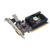 Видеокарта PCIE16 GT710 4GB AF710-4096D3L5-V3 AFOX
