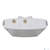 Mikrotik L11UG-5HaxD-NB