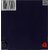 Аккумуляторная батарея Delta DTM 1226  (12V26Ah)  для UPS
