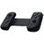 Игровой контроллер Razer Kishi V2 USB-C /  Razer Kishi V2 USB-C