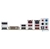 Материнская плата SuperMicro MBD-X13SAE-B