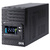 Powercom Smart King Pro+ SPT-2000,  Line-Interactive,  LCD,  2000VA / 1600W,  SNMP Slot,  black