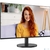 Монитор AOC 27" Basic-Line 27B3CA2 черный IPS LED 4ms 16:9 HDMI матовая 1000:1 250cd 178гр / 178гр 1920x1080 100Hz FHD USB 3.4кг