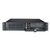 Корпус 2U Advantech ACP-2010MB-00D Rackmount Chassis,  ATX / mATX,  Отсеки: 1*5.25";+1*3.5";Ext+1*3.5";Int,  2x80mm fan,  Размер  (ШВГ): 482x88x480mm,  Без PSU