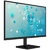 Монитор Aquarius 27" B27F1 черный IPS LED 16:9 HDMI M / M матовая 1000:1 250cd 178гр / 178гр 1920x1080 4.15кг  (RUS)