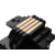 Cooler ID-Cooling FROZN A400 BLACK