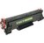 Картридж BLACK  / LBP 6000 / 6020 3K CS-C725X-MPS CACTUS