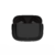 Гарнитура TWS X7 Play  (ORF-ME00) BLACK HONOR CHOICE