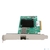 Сетевой адаптер /  Сетевой адаптер PCI-E x8,  Intel JL82599EN,  1x10GBase-X SFP+