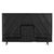 Телевизор ЖК 32'' Hisense /  32",  HD,  VA,  DLED,  Smart TV  (HomeOS U9),  Wi-Fi,  DVB-T2 / T / C / S2,  2х6W,  200 nits,  3000:1,  Game Mode,  CI+ (1.4),  2хHDMI,  1хUSB,  Black,  2026