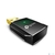 TP-Link AC600 Dual Band Wireless USB 2.0 Adapter,  433Mbps at 5Ghz + 150Mbps at 2.4Ghz,  802.11ac / a / b / g / n,  Адаптер Wi-Fi