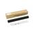 Термопленка Cet CET7841 для Kyocera Ecosys P2235dn / P2040dn / M2135dn / M2540dw