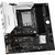 MAXSUN MS-Terminator B760M D5 WiFi,  LGA1700,  B760,  4*DDR5,  4*SATA3,  3*M.2,  2*USB 3.2,  6*USB 2.0,  1*PCIEx16,  1*PCIEx1,  HDMI+DP,  mATX