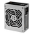 Chieftec Smart BFX-450BS  (ATX 2.53,  450W,  SFX,  80 PLUS BRONZE,  Active PFC,  90mm fan) OEM