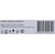 Cactus CS-TK590M Тонер Картридж пурпурный для Kyocera FS-C2026MFP / C2126MFP / C2526MFP / C2626MFP / C5250DN  (5000стр.)