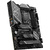MSI Z790 GAMING PLUS WIFI Soc-1700 Intel Z790 4xDDR5 ATX AC`97 8ch (7.1) 2.5Gg RAID+HDMI+DP