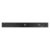 D-Link DGS-1250-28XMP / A1A,  L2 Smart Switch with 24 10 / 100 / 1000Base-T ports and 4 10GBase-X SFP+ ports  (24  PoE ports 802.3af / 802.3at  (30 W),  PoE Budget 370W).16K Mac address,  802.3x Flow Control,  4K