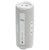Колонка порт. JBL FLIP 7 белый 25W 1.0 BT 4800mAh  (JBLFLIP7WHT)