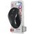 Defender Accura MM-295 черный [52295] {Беспроводная оптическая мышь,  6 кнопок,  800-1600 dpi}