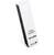TP-LINK TL-WN821N,  WRL,  300MBPS,  ADAPTER USB