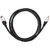 VCOM CG865-2M Кабель HDMI 19M / M, ver. 2.1,  8K@60 Hz 2m VCOM <CG865-2M>