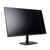 Monitor Vandor 27VB02 - 27" / 1920x1080  (Full HD) / 75Гц / 250 кд / м2 / 1000:1 / IPS / 4мс / 1xHDMI+1xVGA / SPK / War1y
