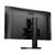 Монитор AOC 27" Basic-Line U27B3AF черный IPS LED 16:9 HDMI M / M матовая HAS 350cd 178гр / 178гр 3840x2160 60Hz DP Quad 4K  (2160p) 5.2кг