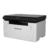 Pantum BM1800,  P / C / S,  Mono laser,  А4,  18 ppm  (max 20000 p / mon),  600 MHz,  1200x1200 dpi,  128 MB RAM,  paper tray 150 pages,  USB,  start. cartridge 1600 pages  (grey)