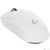 Мышь игровая беспроводная Logitech PRO X SUPERLIGHT,  WHITE  (арт. 910-005946,  M / N: MR0086  /  CU0021)