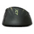 A4 XL-747H Brown Spider Cover Laser Extra High Speed Oscar Editor USB Anti-Vibrate