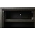 Сейф AIKO TM-63T EL  (Внешние размеры 630x440x355 мм ,  вес : 29 кг) [S10399450941]