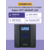 Источник бесперебойного питания Powercom Raptor RPT-2000AP LCD 1200Вт 2000ВА черный