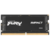 Kingston DDR5 16GB 4800MT / s CL38 SODIMM FURY Impact PnP
