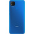 Смартфон Xiaomi Redmi 9C 32Gb 2Gb синий моноблок 3G 4G 2Sim 6.53" 720x1600 Android 10 13Mpix 802.11 b / g / n NFC GPS GSM900 / 1800 GSM1900 MP3 A-GPS microSD max512Gb