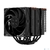 PCCOOLER CPU COOLER