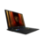 Ноутбук MSI Vector 18 HX AI A2XWIG-890RU Ultra 9 275HX 32Gb SSD2Tb NVIDIA GeForce RTX5080 16Gb 18" IPS QHD+  (2560x1600) Windows 11 Home grey space WiFi BT Cam  (9S7-1824B4-890)
