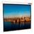 Lumien Master Picture LMP-100131,  115x180 см,  Matte White