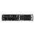 APC Smart-UPS RT,  On-Line,  2200VA  /  1980W,  Rack / Tower,  IEC,  LCD,  Serial+USB,  SmartSlot,  подкл. доп. батарей
