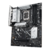 ASUS PRIME B860-PLUS-CSM,  LGA1851,  B860,  4*DDR5,  4*SATA,  2*M.2,  3*USB 3.2,  4*USB 2.0,  Type-C,  5*PCIx16,  DP+HDMI,  ATX; 90MB1KA0-M0EAYC