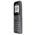 YEALINK DECT трубка W71H,  экран 1.8",  FNR,  для W70B / W71P / W73P / W74P / W76P / W79P / W75 / W80 / W90,  шт