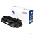NVP NV-CE505A для HP P2035 /  P2035n /  P2055 /  P2055d /  P2055dn /  P2055d  (2300k)