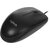 Logitech Desktop MK120,  Black  (USB,  keyboard: waterproof,   mouse: optical,  1000dpi,  3btn+Scroll) Retail