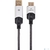 VCOM CG608M-1.8M Кабель-переходник DisplayPort M-> HDMI M 4K@60Hz 1.8m VCOM  (CG608M-1.8M)