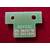 Чип Lexmark CS417CS / 517 / CX417 / CX517  (71B5HM0) Magenta,  3.5K High Quality  (ELP Imaging®)