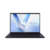 Ноутбук ASUS Vivobook 18 M1807HA-S8156 AMD Ryzen 7 260  3.8GHz / DDR5 32GB / 1TB M.2 NVMe PCIe 4.0 SSD /  18.0" WUXGA 144Hz  (1920 x 1200) 16:10 / No OS / Quiet Blue / 2.6 kg