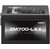 Zalman ZM700-LXII 700W,   (20+4+4+4) pin,  4x (6+2) pin,  6xSATA,  5xMolex,  FDD,  14 см,  кабель питания,  87%,  Active PFC,  ATX